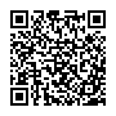 QR code for 314847