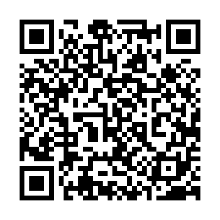 QR code for 314851