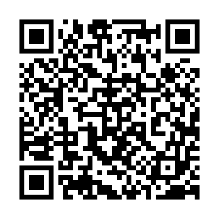 QR code for 314853