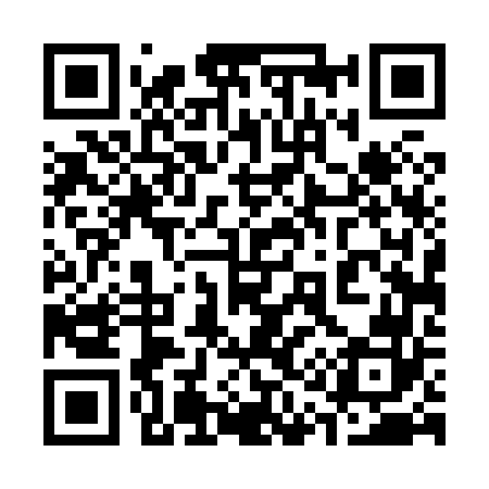 QR code for 314862