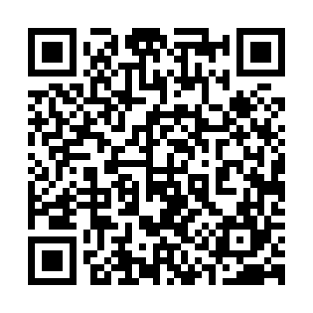 QR code for 314864
