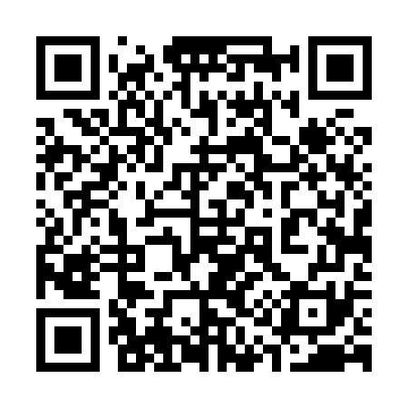 QR code for 314871