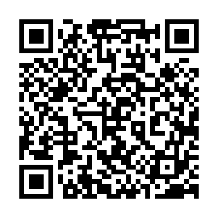 QR code for 314873
