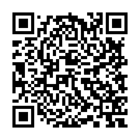 QR code for 314877