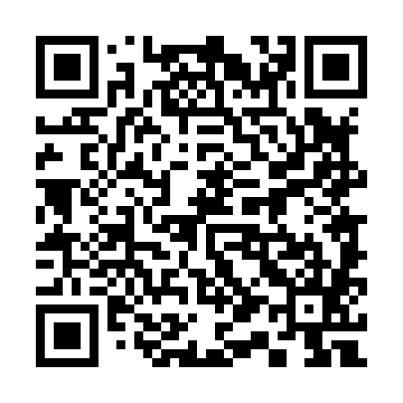 QR code for 314885