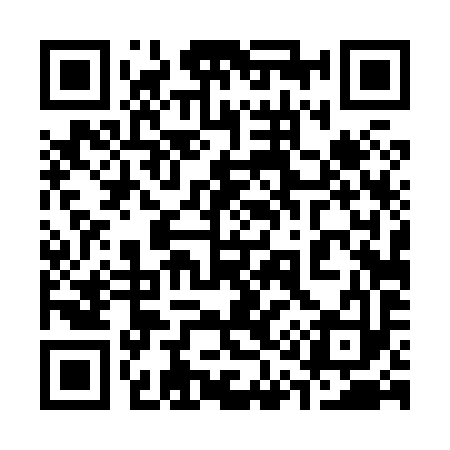QR code for 314893