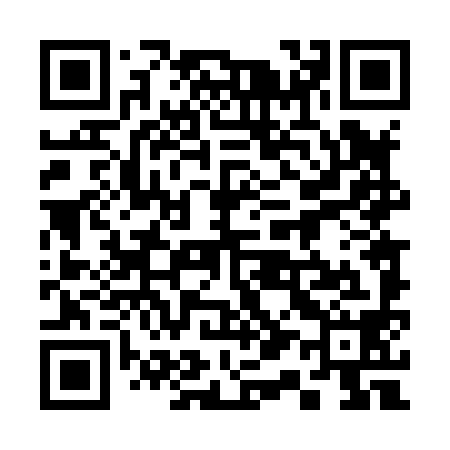 QR code for 314898