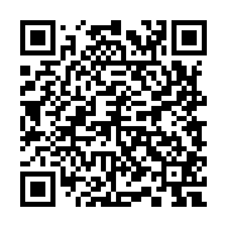QR code for 314901