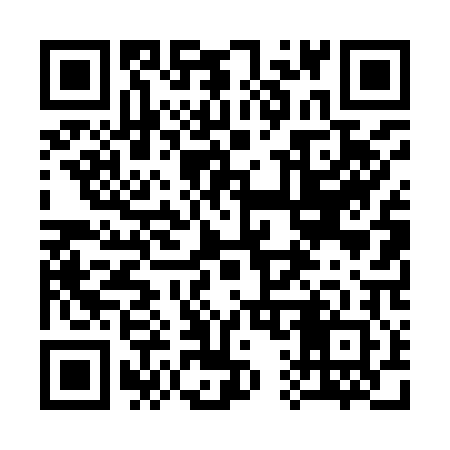 QR code for 314902