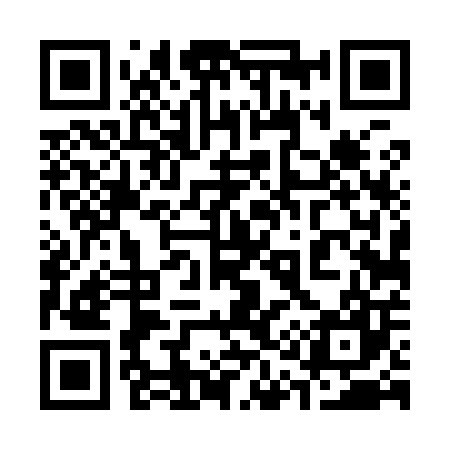 QR code for 314907