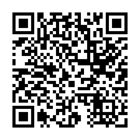 QR code for 314912