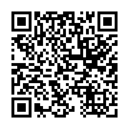 QR code for 314918