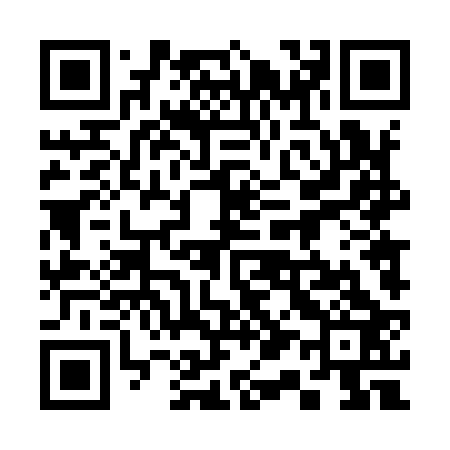 QR code for 314923