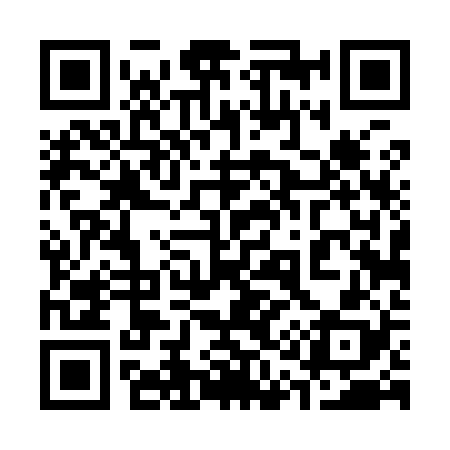 QR code for 314928