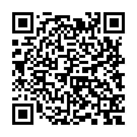QR code for 314932