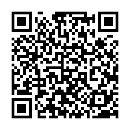 QR code for 314935