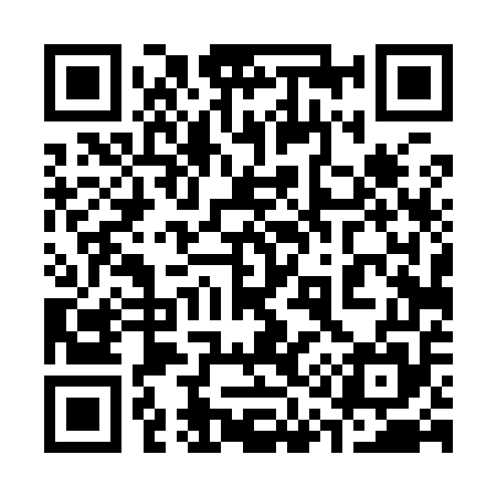 QR code for 314955