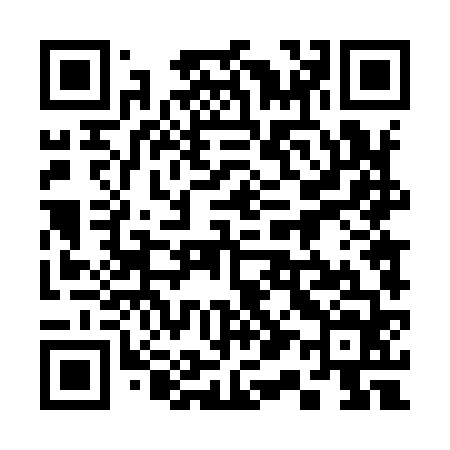 QR code for 314964