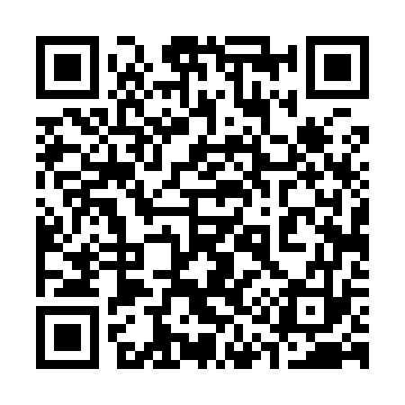 QR code for 314973