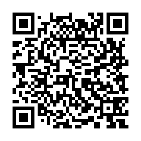QR code for 314978