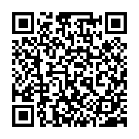 QR code for 315000