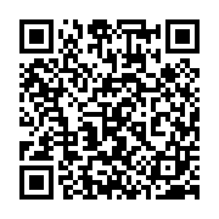 QR code for 315003