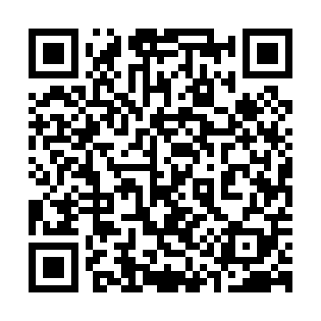 QR code for 315009
