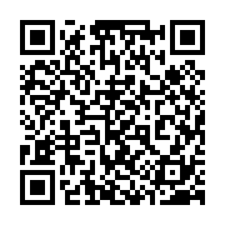 QR code for 315030