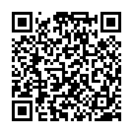 QR code for 315032