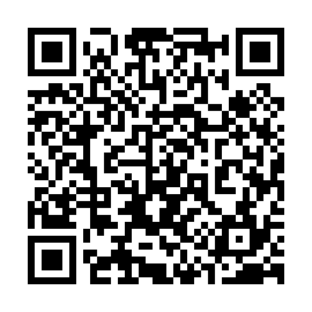 QR code for 315034
