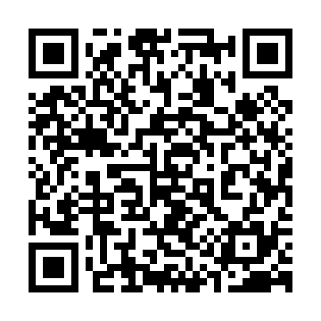 QR code for 315035