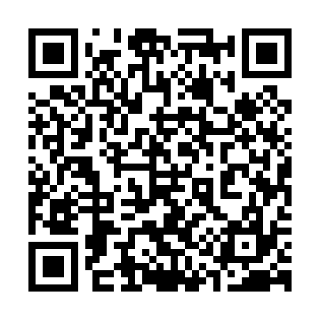 QR code for 315037