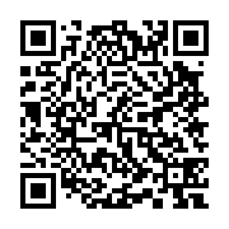 QR code for 315038