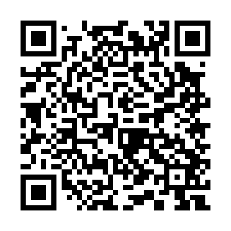 QR code for 315042