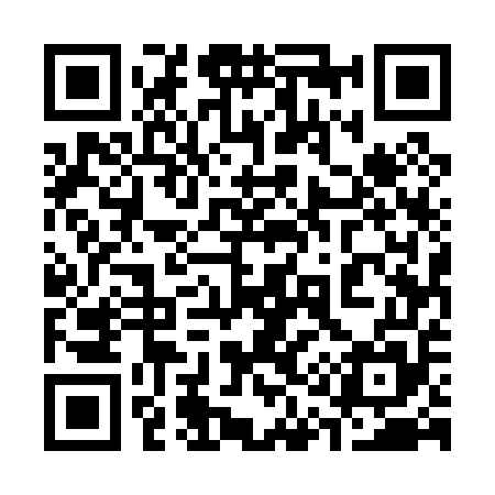 QR code for 315055