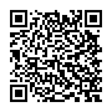 QR code for 315056