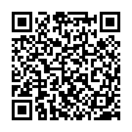 QR code for 315061