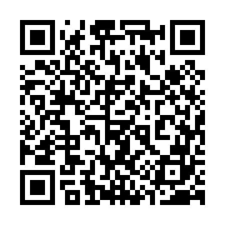 QR code for 315062