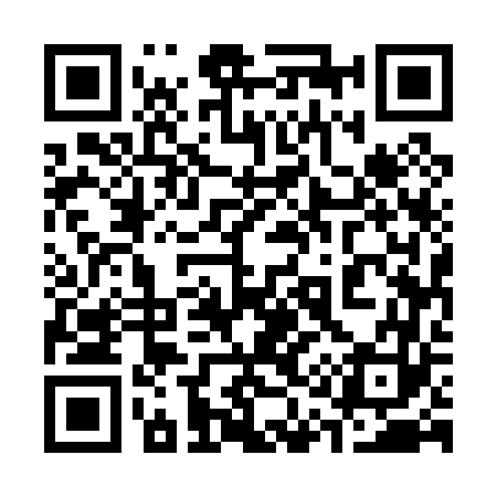 QR code for 315063