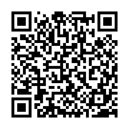 QR code for 315074
