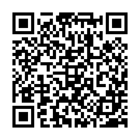 QR code for 315082