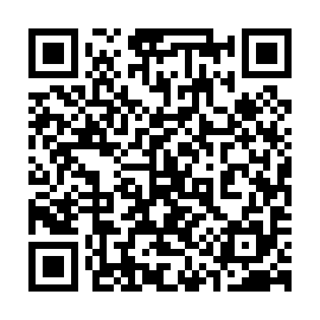 QR code for 315095
