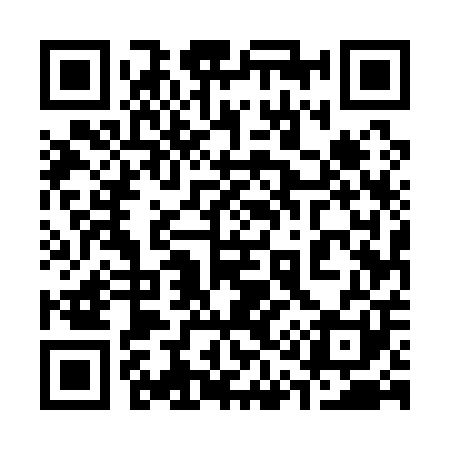 QR code for 315101