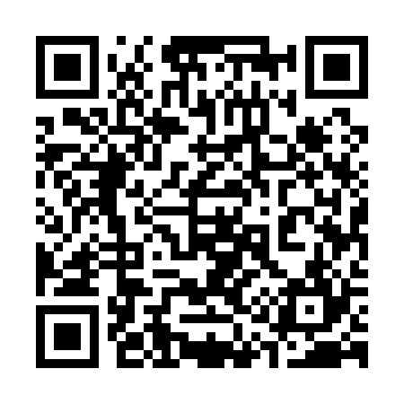 QR code for 315124
