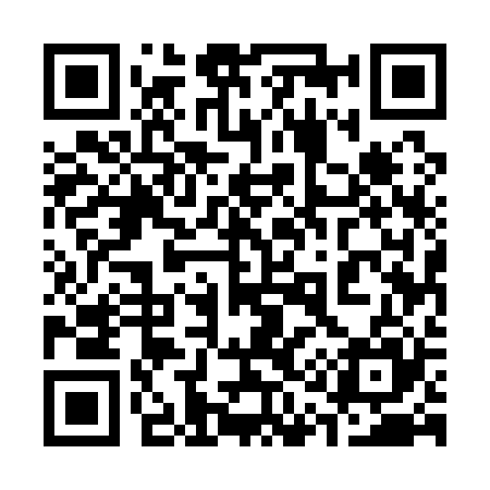 QR code for 315125