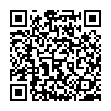 QR code for 315129