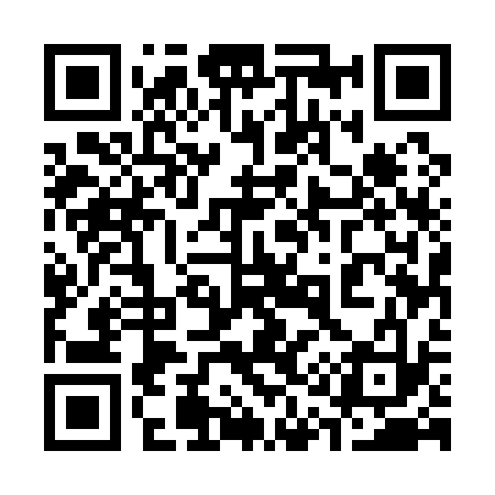 QR code for 315133