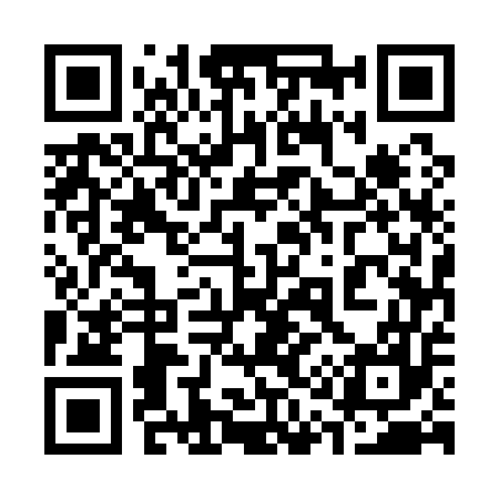 QR code for 315157