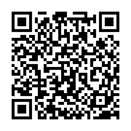 QR code for 315161