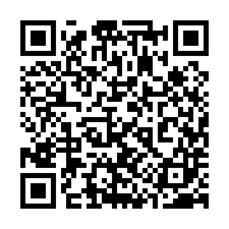 QR code for 315183
